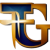 fe5a849b-5191-45ee-8ad4-f7bf2463a164
